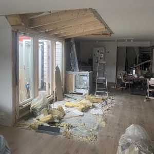 340904995_281909110834553_3636107460575582972_n