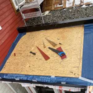 341321392_688985219700442_1742051788842785594_n