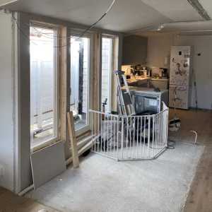 341326786_608803674623271_3655227056305138123_n