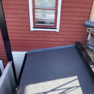 341453303_1585742925245409_3258006399685399920_n