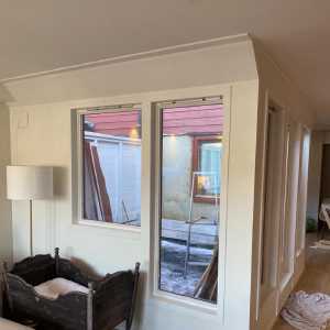 341462942_3112634982365344_6004948707314529787_n