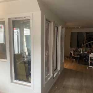 341877325_1078890276833531_4719841251536877536_n