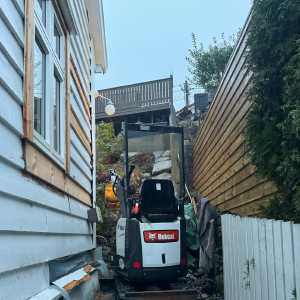 422032873_17894593688967945_3428344450352557239_n