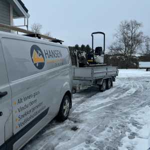 422084350_17894593679967945_4374002780939886492_n