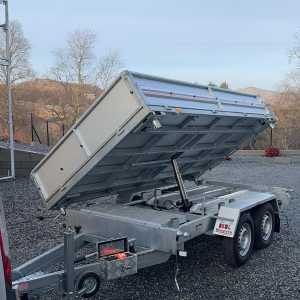 424888857_17894593709967945_329815188052795003_n