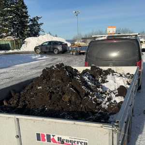 424890729_365642063067925_9086810124580155450_n