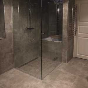 341285062_1198622064124910_7292653319322137426_n