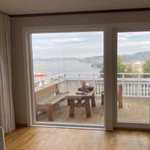 375983925_270675905897875_7065718830870339336_n