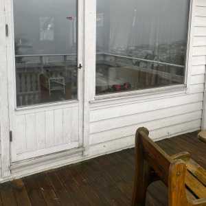 376838875_270673262564806_5821153480091834211_n