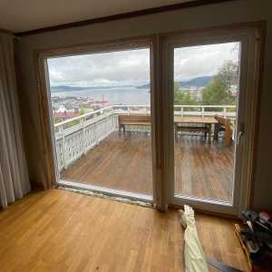 376845101_270673265898139_2960722978925006687_n