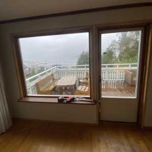 377551808_270673269231472_2080613343056196509_n