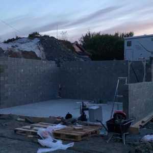 341329374_1309795063251931_1146334312613081404_n