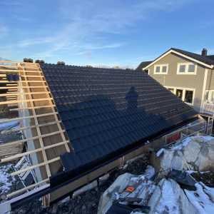 341344195_1605654863245295_2741130112278745883_n