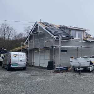 341365301_721894489729183_2462054867174374037_n