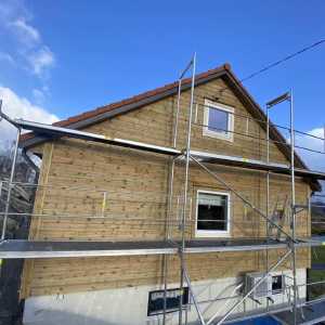 341324753_1679414655825646_3767685676677522225_n