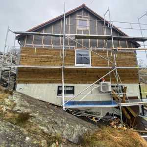 341769069_6084988351581507_8856654291241130500_n