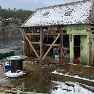 430329550_17897929454967945_3469910096053642127_n