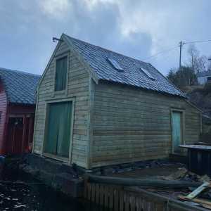 431902530_17897929406967945_2130621372180105225_n