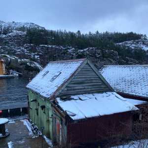 431912514_17897929445967945_7447197791364126790_n