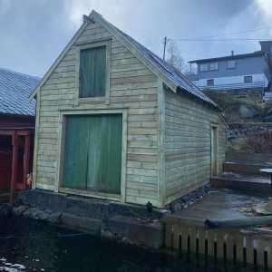 431913903_17897929418967945_2685869270533161700_n