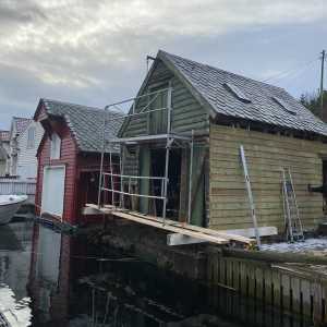 431964212_17897929481967945_3602596225682049781_n