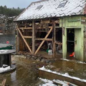 431977026_17897929463967945_6525244513493090401_n