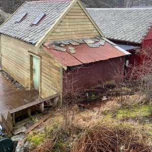 432627598_17897929427967945_5570008890006676160_n