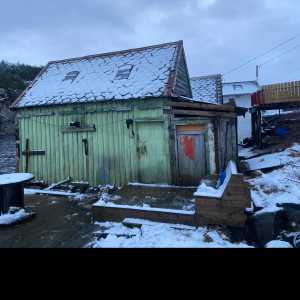 432630667_17897929436967945_9221943003847720308_n