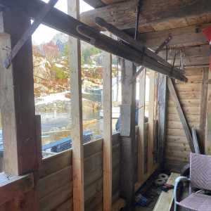 432671919_17897929472967945_6009290837943623061_n