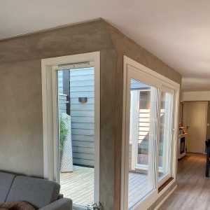 355321723_220316580933808_4245648025058366176_n