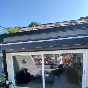 355324756_220316574267142_8332237870954700833_n