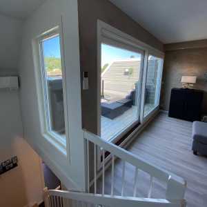 355350945_220316587600474_3422624764305364072_n