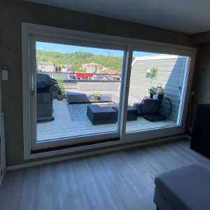 355359237_220316577600475_2913941106346993858_n