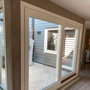 355372894_220316594267140_2319610221551808202_n