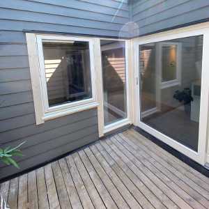 355430866_220316584267141_7855409820238425335_n