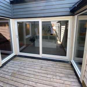 355440404_220316570933809_1011081966454835545_n