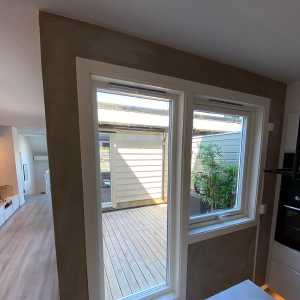 355618243_220316590933807_2171467721571816176_n