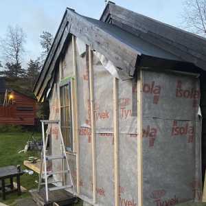 341325703_940310703760734_4565823321390962348_n