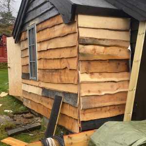 341429117_778907716882202_5972156299923820249_n