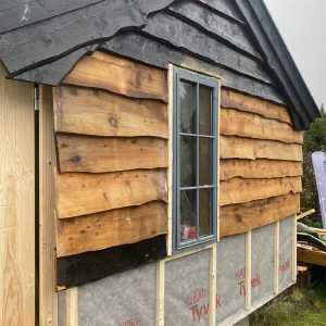 341806548_620263009604185_6635473954924888186_n